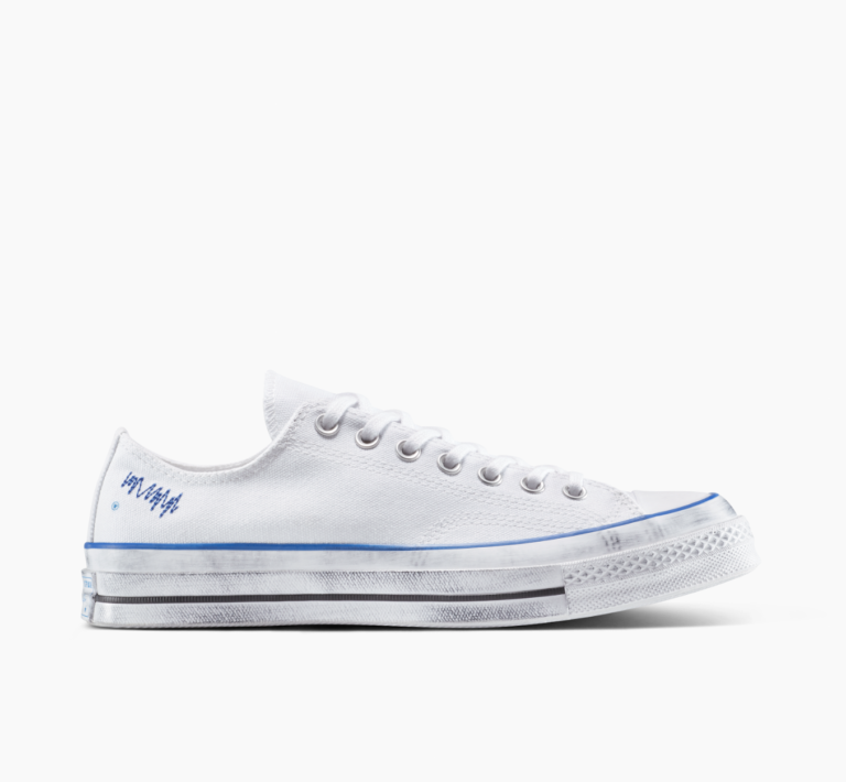 Converse ADERERROR Significant Chuck 70 release